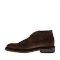 Floris van Bommel De Tanker Heren Veterboot
