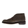 Floris van Bommel De Tanker Heren Veterboot