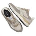Floris van Bommel De Treener Heren Sneaker G