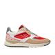 Floris van Bommel De Treener Heren Sneaker G