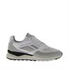 Floris van Bommel De Treener Heren Sneaker