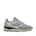 Floris van Bommel De Treener Heren Sneaker