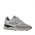 Floris van Bommel De Treener Heren Sneaker