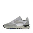 Floris van Bommel De Treener Heren Sneaker