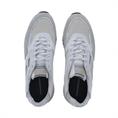 Floris van Bommel De Treener Heren Sneaker