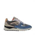 Floris van Bommel De Treener Heren Sneaker