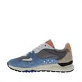 Floris van Bommel De Treener Heren Sneaker