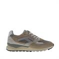 Floris van Bommel De Treener Heren Sneaker