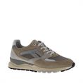 Floris van Bommel De Treener Heren Sneaker