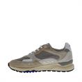 Floris van Bommel De Treener Heren Sneaker