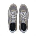 Floris van Bommel De Treener Heren Sneaker
