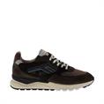Floris van Bommel De Treener Heren Sneaker