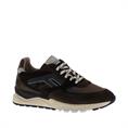 Floris van Bommel De Treener Heren Sneaker