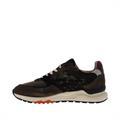 Floris van Bommel De Treener Heren Sneaker