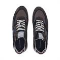Floris van Bommel De Treener Heren Sneaker