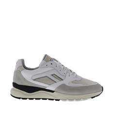 Floris van Bommel De Treener Heren Sneaker