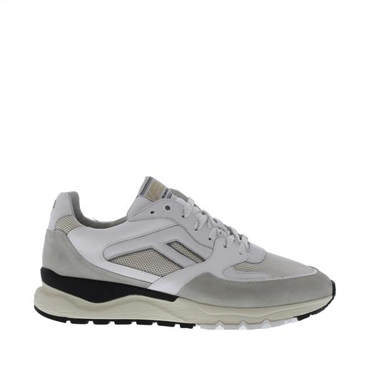 Floris van Bommel De Treener Heren Sneaker