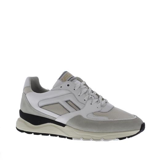 Floris van Bommel De Treener Heren Sneaker