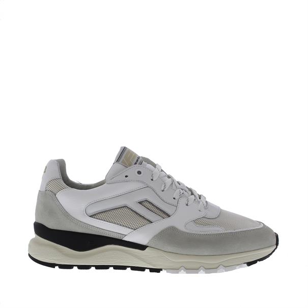 Floris van Bommel De Treener Heren Sneaker