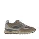 Floris van Bommel De Treener Heren Sneaker