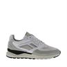 Floris van Bommel De Treener Heren Sneaker