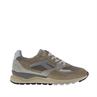 Floris van Bommel De Treener Heren Sneaker