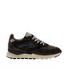 Floris van Bommel De Treener Heren Sneaker