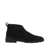 Floris van Bommel De Venker Heren Veterboot