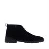 Floris van Bommel De Venker Heren Veterboot