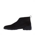 Floris van Bommel De Venker Heren Veterboot