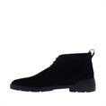 Floris van Bommel De Venker Heren Veterboot