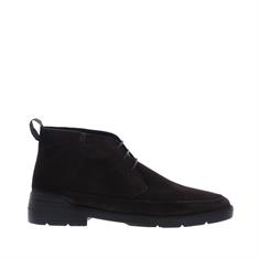 Floris van Bommel De Venker Heren Veterboot