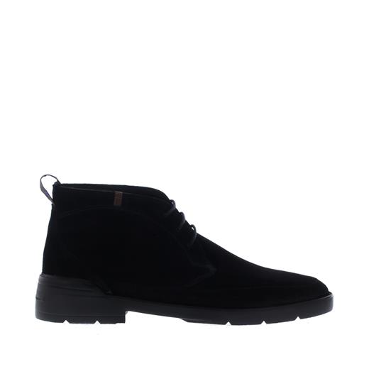 Floris van Bommel De Venker Heren Veterboot