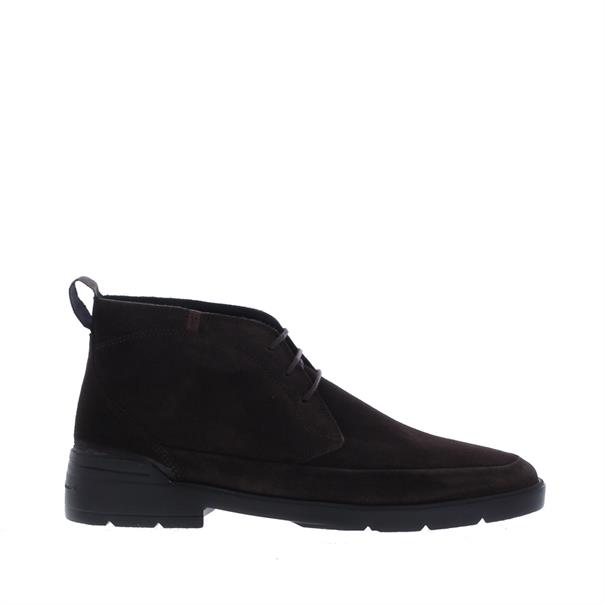 Floris van Bommel De Venker Heren Veterboot