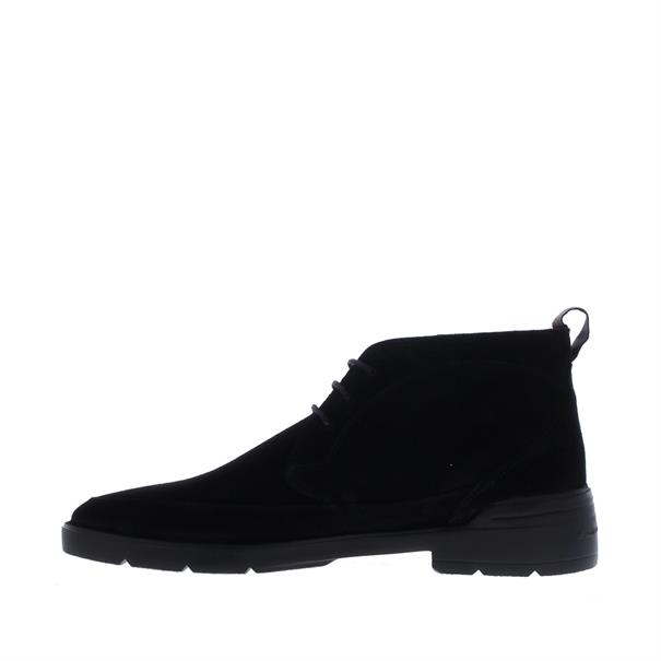 Floris van Bommel De Venker Heren Veterboot