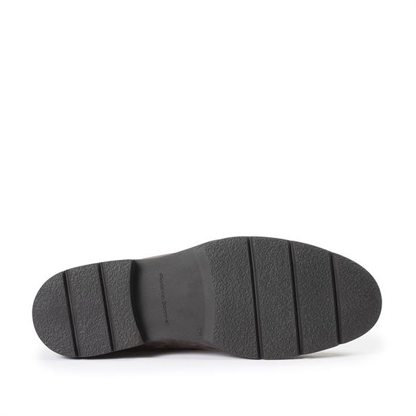 Floris van Bommel De Venker Heren Veterboot