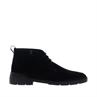 Floris van Bommel De Venker Heren Veterboot