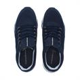 Floris van Bommel De Zager Heren Sneaker