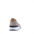 Floris van Bommel De Zager Heren Sneaker