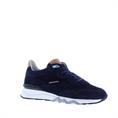 Floris van Bommel De Zager Heren Sneaker