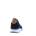 Floris van Bommel De Zager Heren Sneaker