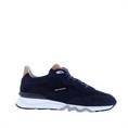 Floris van Bommel De Zager Heren Sneaker