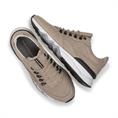 Floris van Bommel De Zager Heren Sneaker