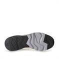 Floris van Bommel De Zager Heren Sneaker