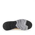 Floris van Bommel De Zager Heren Sneaker