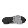 Floris van Bommel De Zager Heren Sneaker