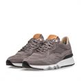Floris van Bommel De Zager Heren Sneaker