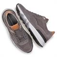 Floris van Bommel De Zager Heren Sneaker