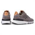 Floris van Bommel De Zager Heren Sneaker