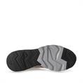 Floris van Bommel De Zager Heren Sneaker
